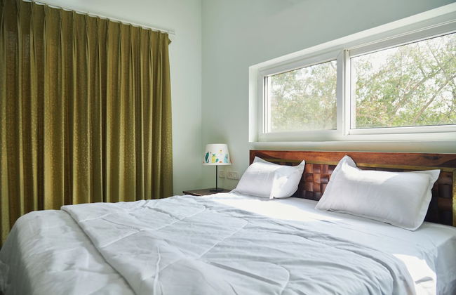 Bliss Farm Stay- lilly - Photo 5