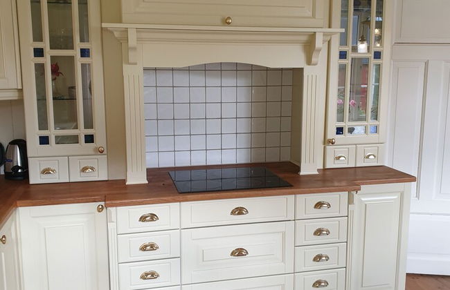 Irenegarden - Foto 14