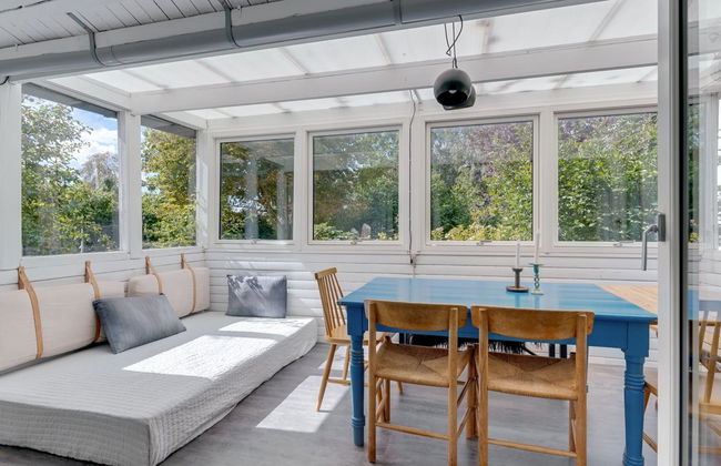 "Meeno" - 200m from the sea - Foto 13