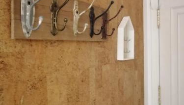 A Cabana ARENAL VIGO - Foto 4