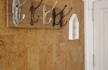 A Cabana ARENAL VIGO - Foto 4