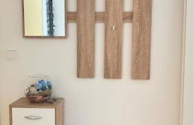 Full City Apartment - Foto 9