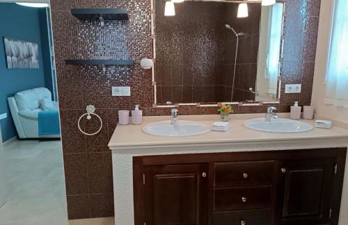 Los Claveles - Foto 11