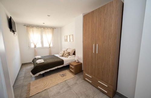 Apartamentos Alegre - Foto 18