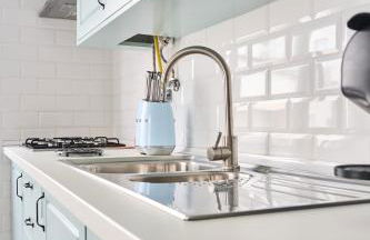 VintageHouse - Foto 7