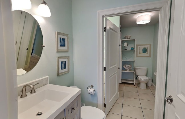 Cassine Station #305 by Southern Vacation Rentals - Photo 31