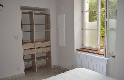 Logement Nénuphar - Foto 14