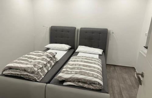 B&B la Collina - Foto 12