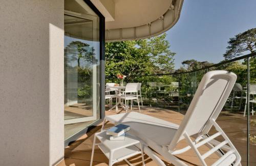 LIDO by BlueApart - Foto 40