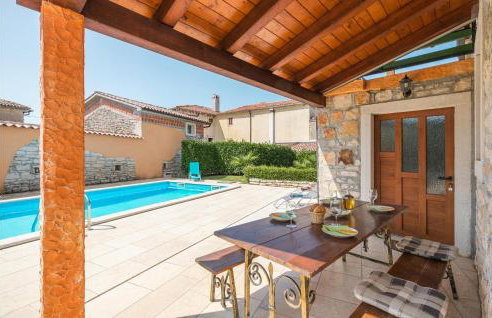 Holiday Home Anzici I - Foto 9