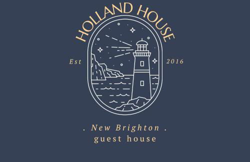Holland House - Foto 4