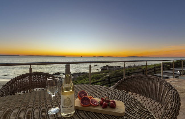 Tenos On Calypso 16 - Foto 59