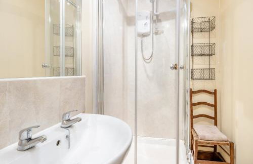 The Dairy- Uk45533 - Photo 10