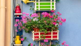 Alba Chiara - Foto 5