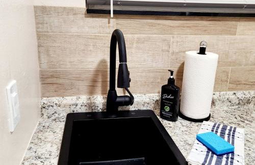 Toria Suites 920 - Foto 13