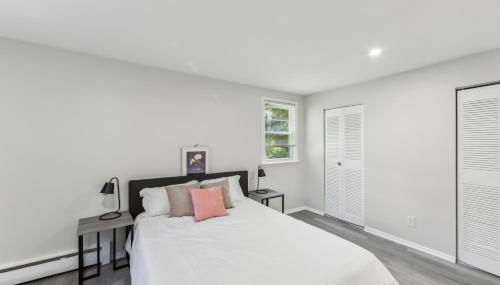 Pine Brook 416 I Corporate 15Br Apartment ! Pool - Foto 5