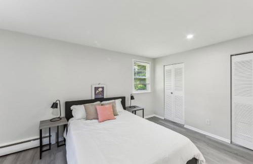 Pine Brook 416 I Corporate 15Br Apartment ! Pool - Foto 5