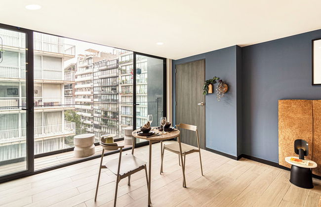 Kukun Sócrates Polanco - Foto 32