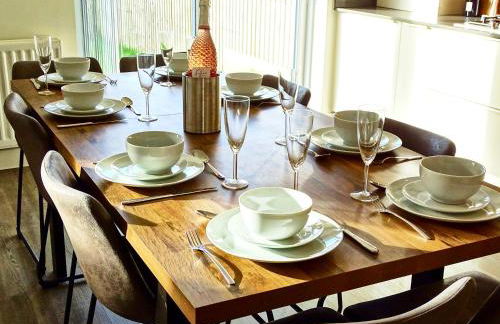 Tolcarne - Perranporth Cornwall - Foto 72