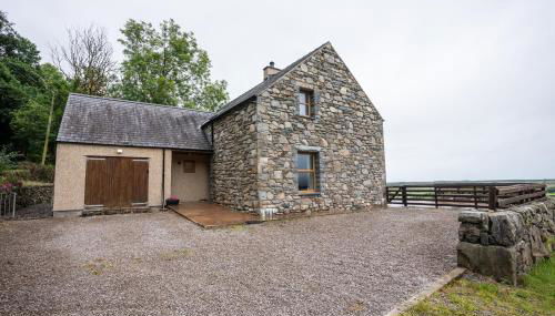 Carreg Wen - Photo 1