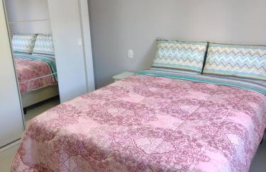 Grey House, próximo a Gramado e ao Templo Budista - Foto 30