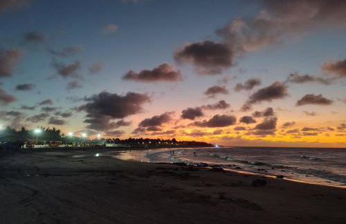 Casinha do Farol - Photo 3