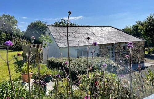 Siblyback Cottage - Foto 12