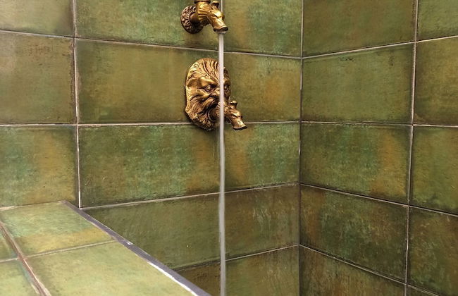 Apartments La Higuera By VGH - Photo 29