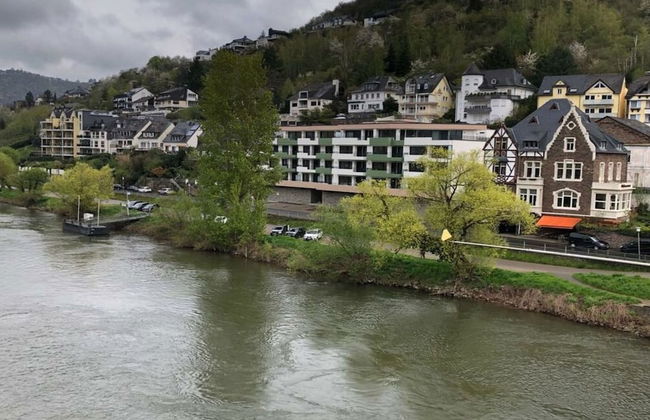 Penthouse Moselle Jewel I - Foto 19