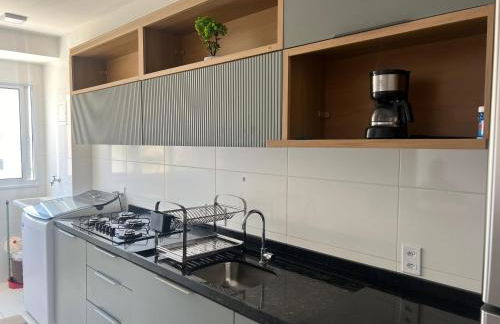 Prime Beach house sua melhor escolha em Aracaju - Foto 10