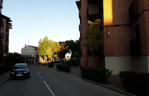 Piso María - Foto 49