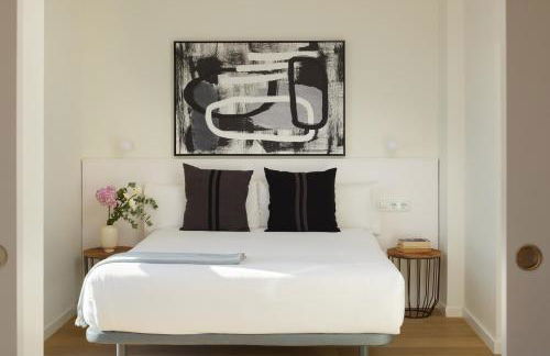 Factory Apartments Barcelona - Foto 68