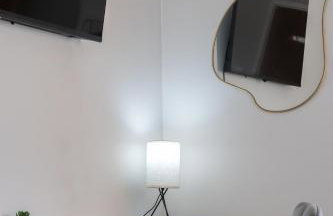 Open Mind Property - 4 Beds 2 Bathrooms & Parking - Photo 16