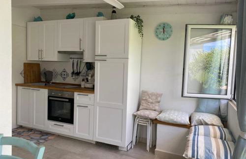 Brezza sul Mare - Foto 17