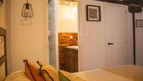 La Casita de los Pájaros - Foto 2