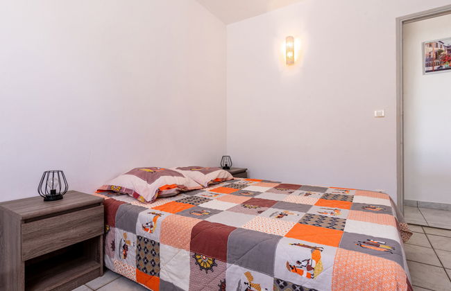 Félicité - Foto 11