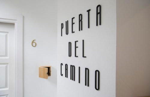 Apartamento Puerta del Camino 6 - Foto 30