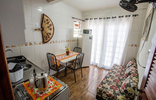 Residencial Maria Antônia - Foto 22