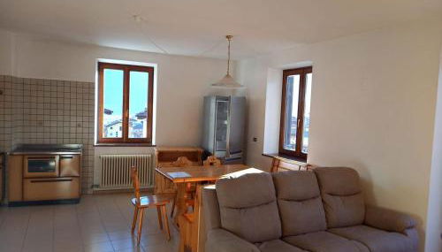 Brenta Casa Vacanze - Apartments - Foto 4