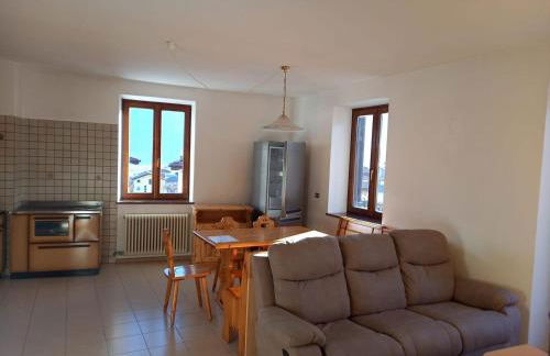 Brenta Casa Vacanze - Apartments - Foto 4