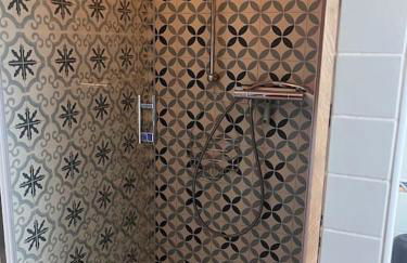 Gite du Val de Lans 8 personnes 4 etoiles - Foto 9