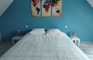 Maison Montebello - Foto 19