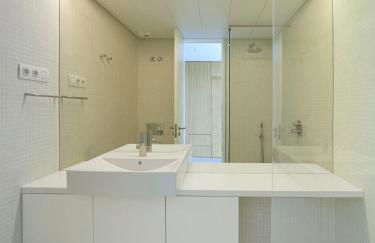 Edmond Vibes Barrio de Salamanca - Foto 124