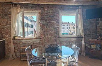 L'angolo di Filippo II piano - Foto 14