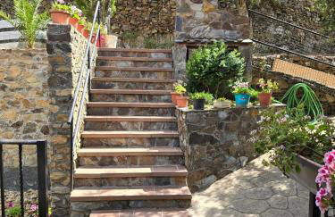 Las Casitas del Bodegon - Foto 76