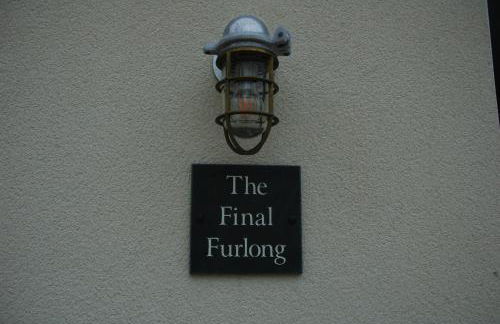 The Final Furlong, Bruton - Foto 18