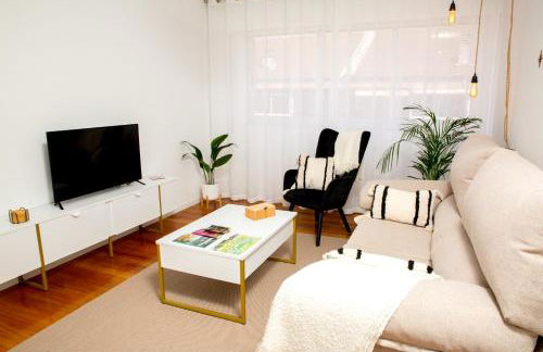 Home Ourense Miño - Foto 10