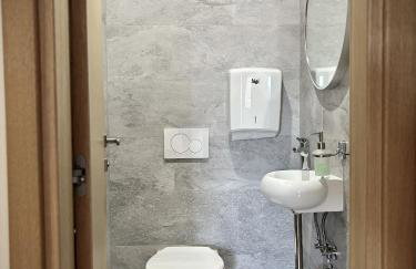 Grande Rosa - Foto 17