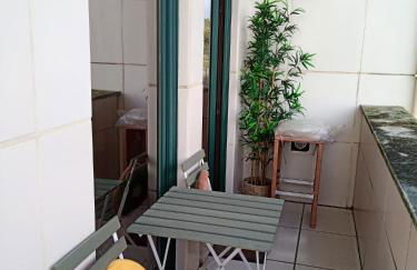 Caminhada Guest Room - Foto 9