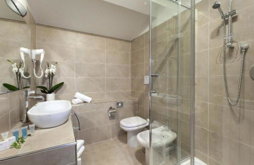 Oriana Homèl Roma - Foto 58